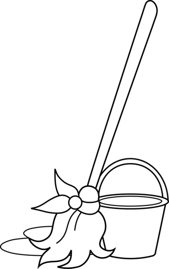 Organization Service in Orlando, Florida