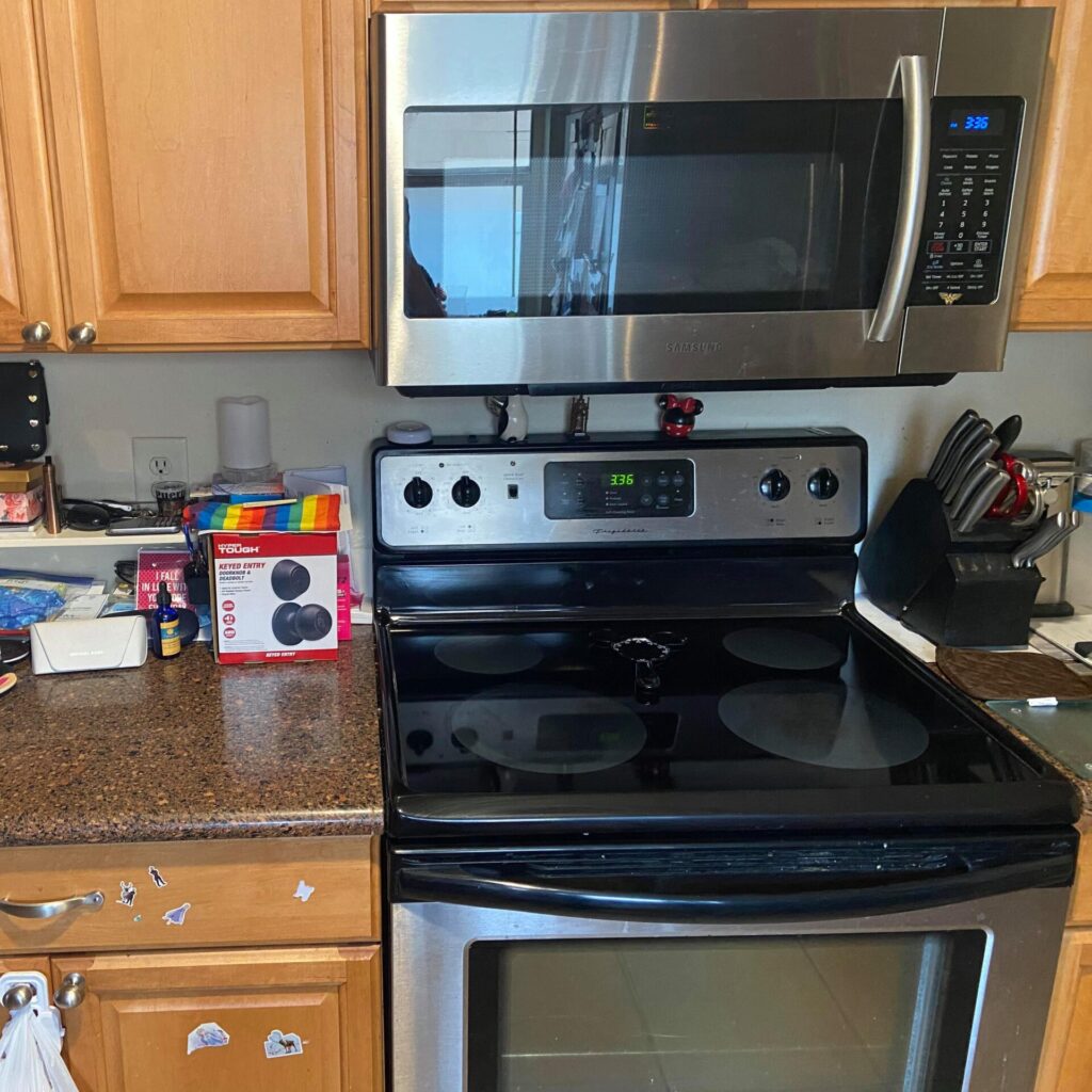 107156297_308976330282908_6950679777718466372_n