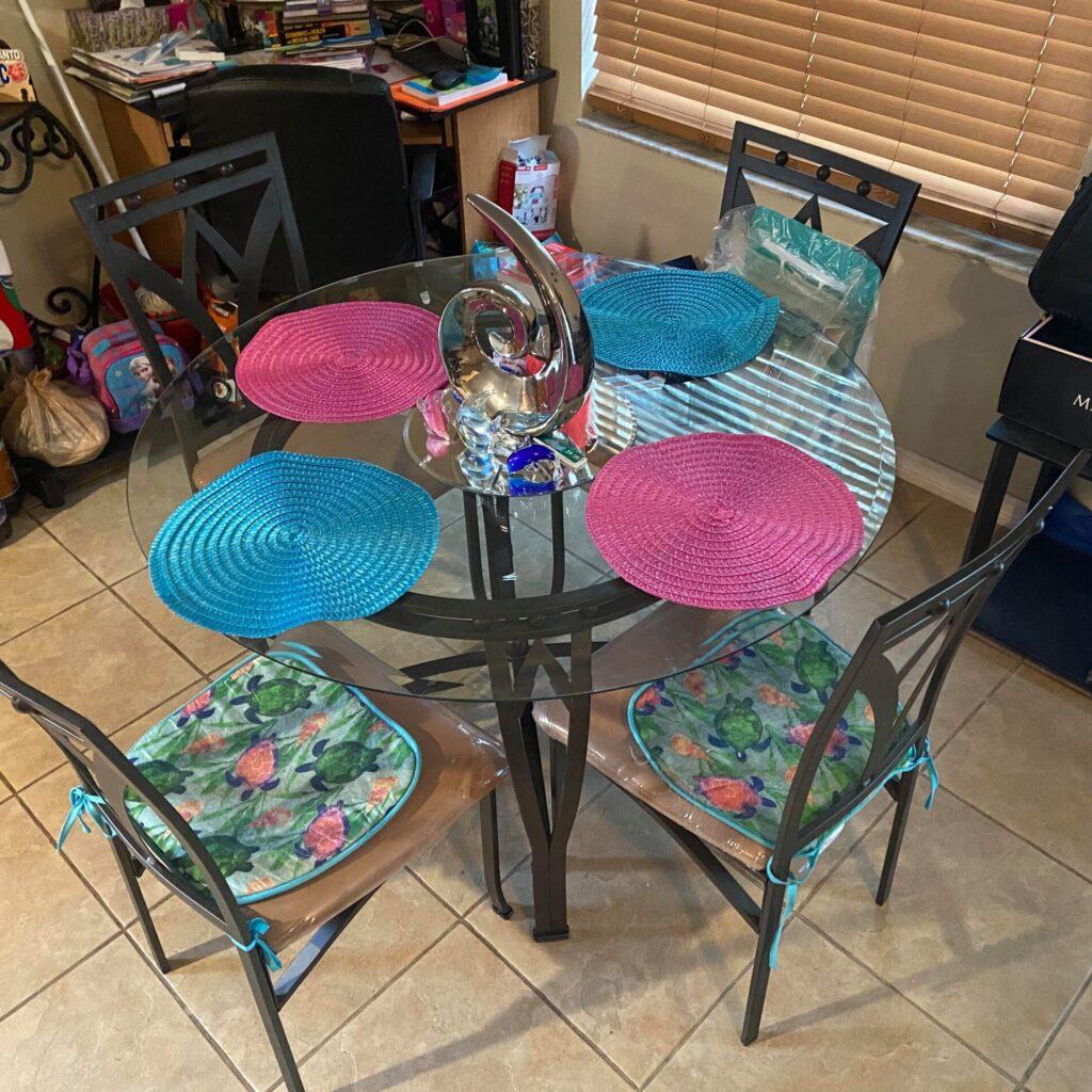 107392840_595408501397486_4712204490443095073_n