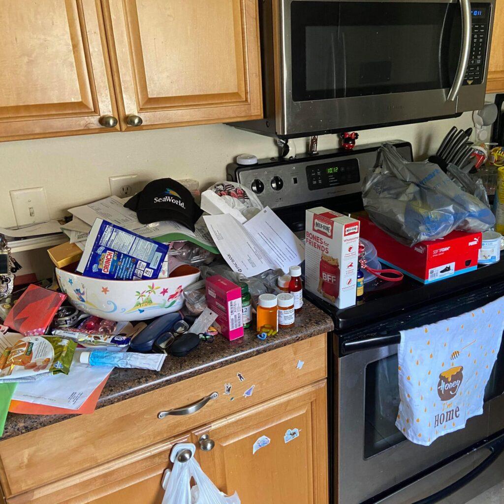 107632912_750304552395193_2858601826871180118_n