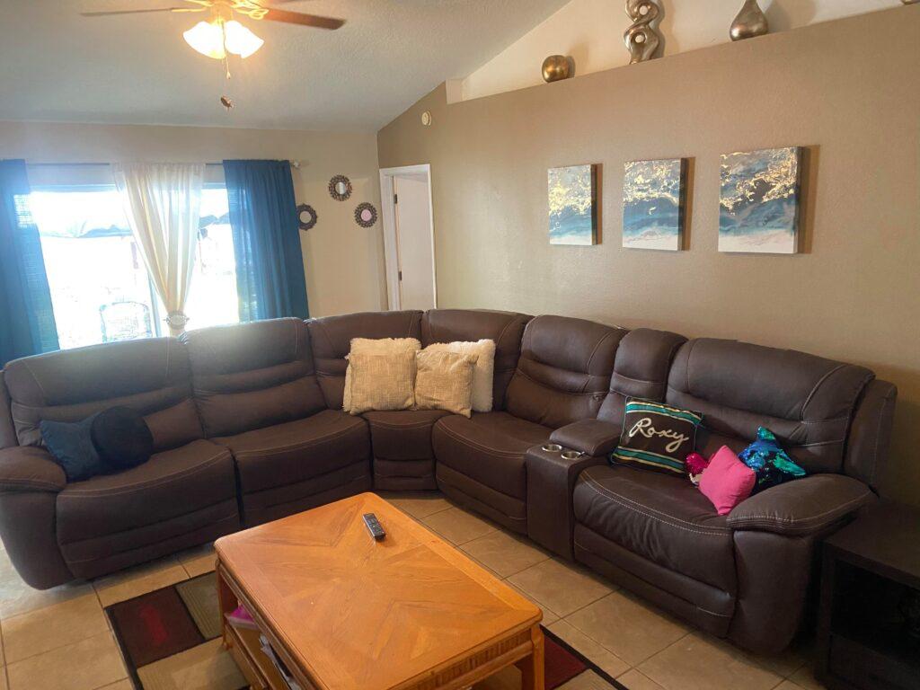 107668507_1057029301360324_5726389397980302854_n