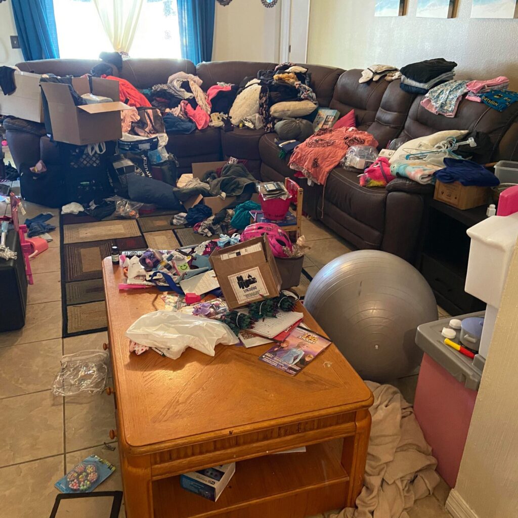 107789879_582130615835437_6639623093960950683_n