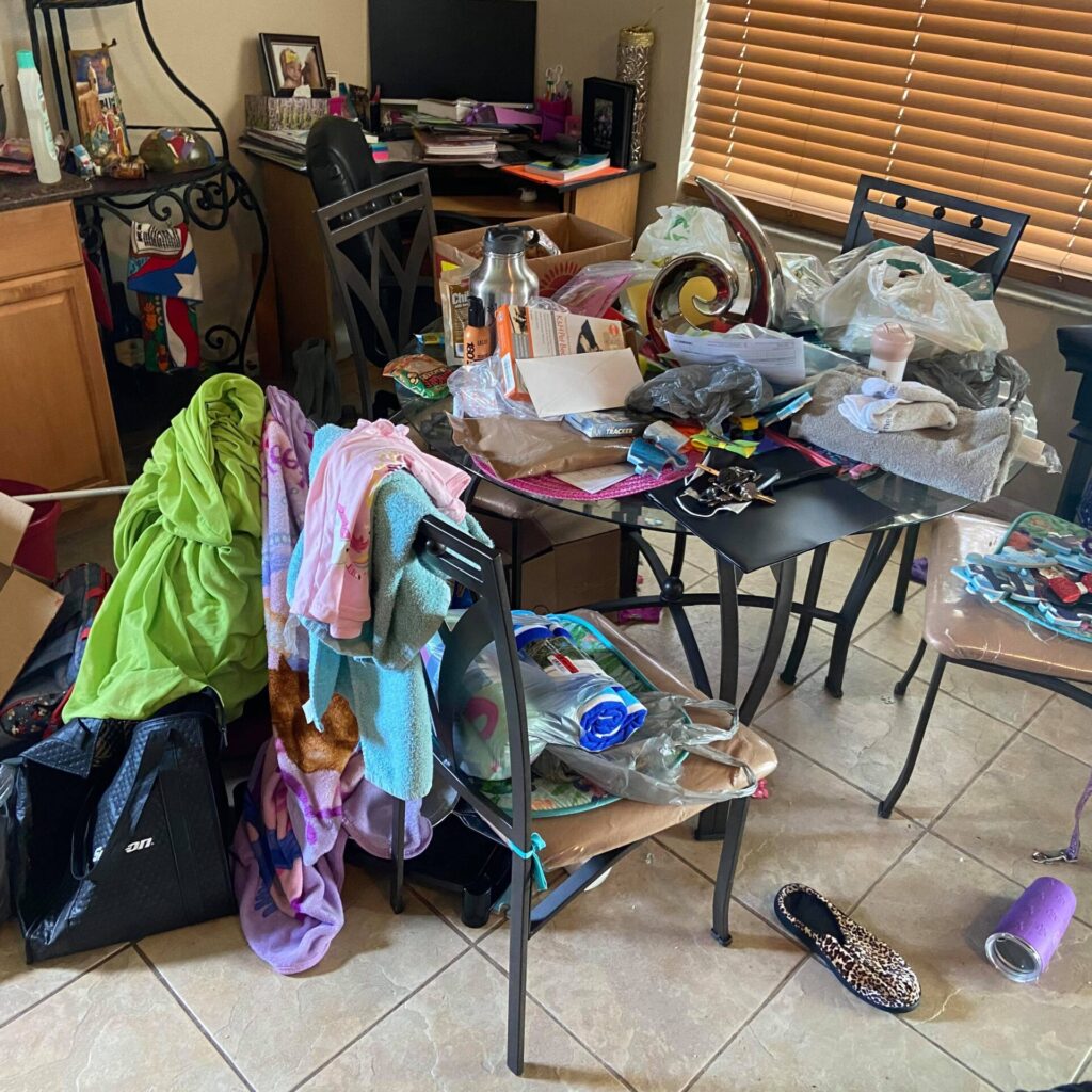 108500758_606490856964264_7368906615667672345_n