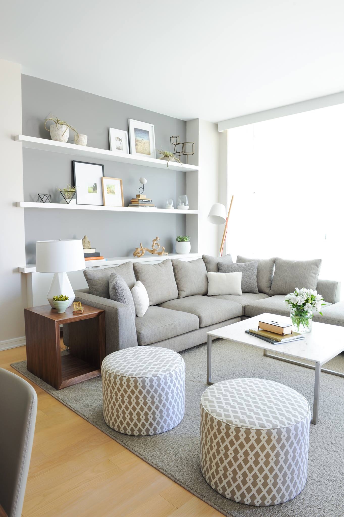 Cleaning Service Orlando