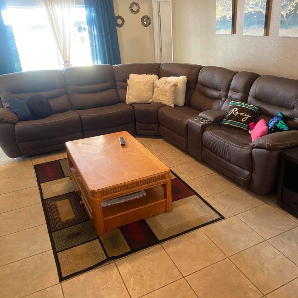 image-11-07-20-02-23-1