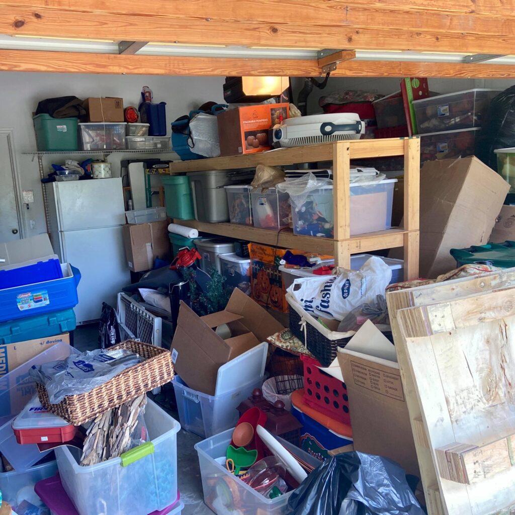 image-14-07-20-08-53 (1)