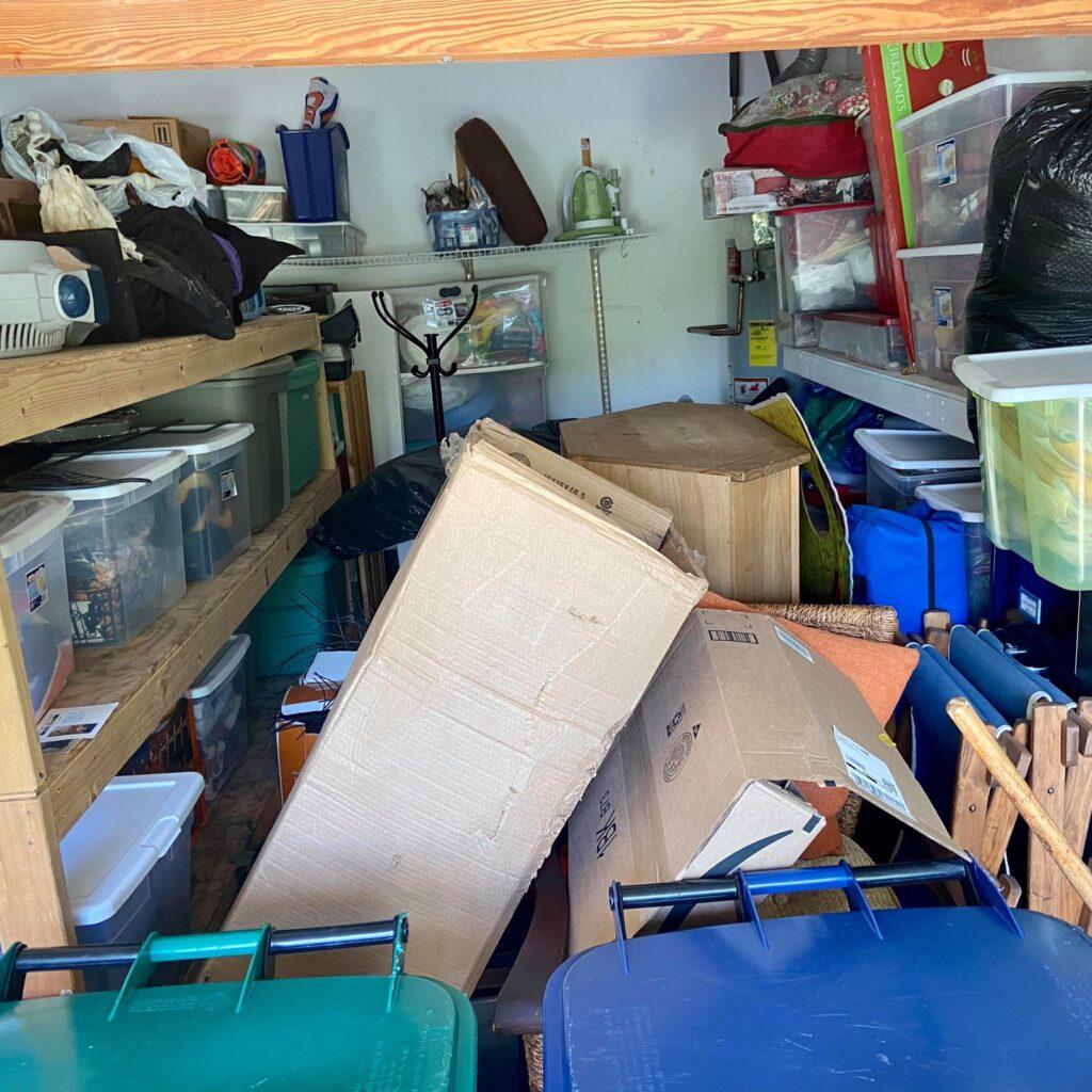 image-14-07-20-08-53-1