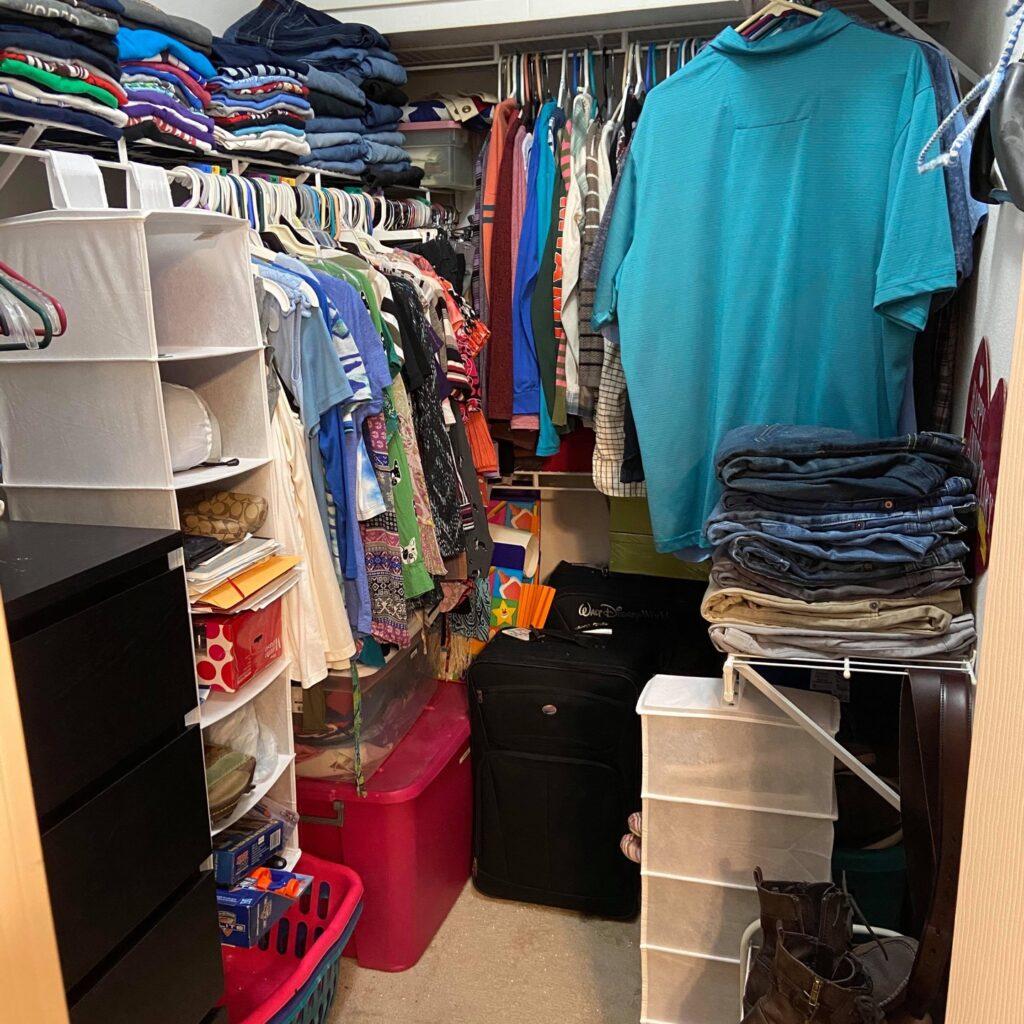 image-14-07-20-08-53-12