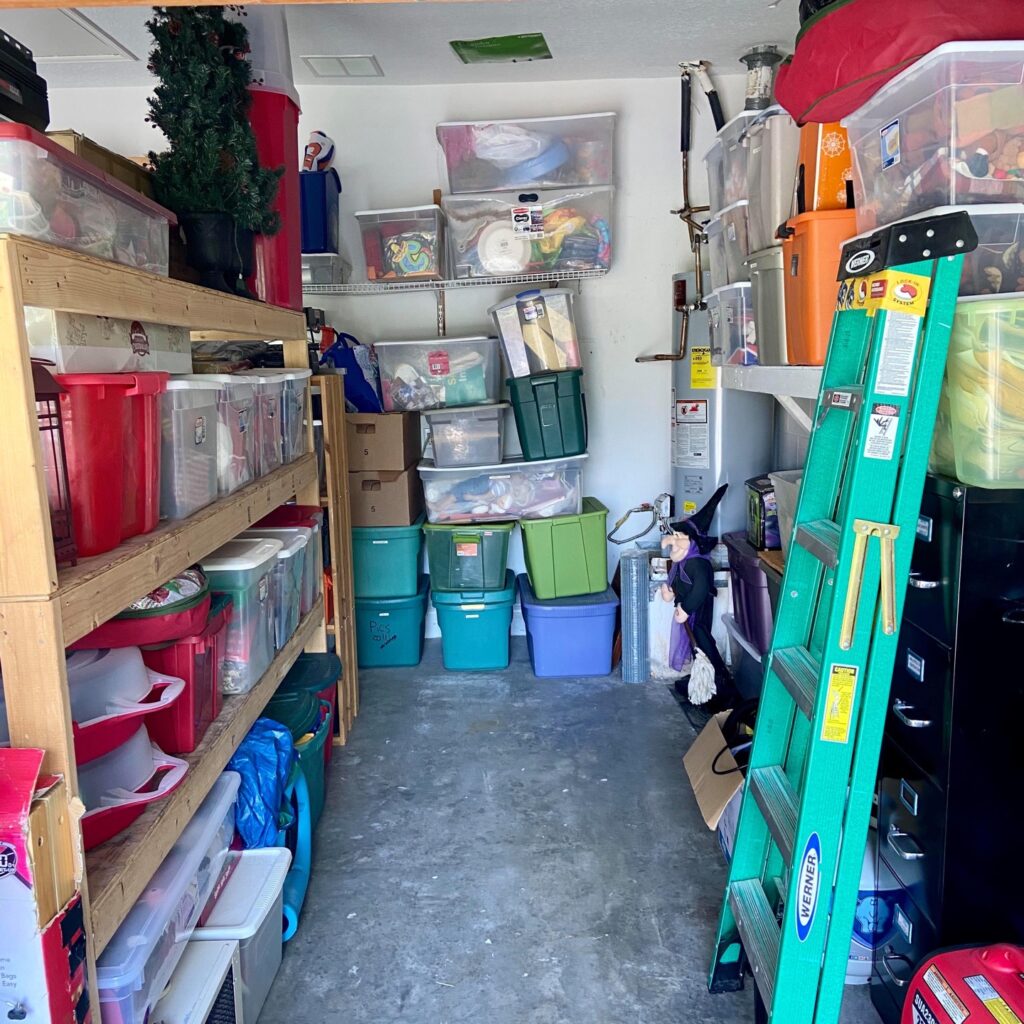 image-14-07-20-08-53-2