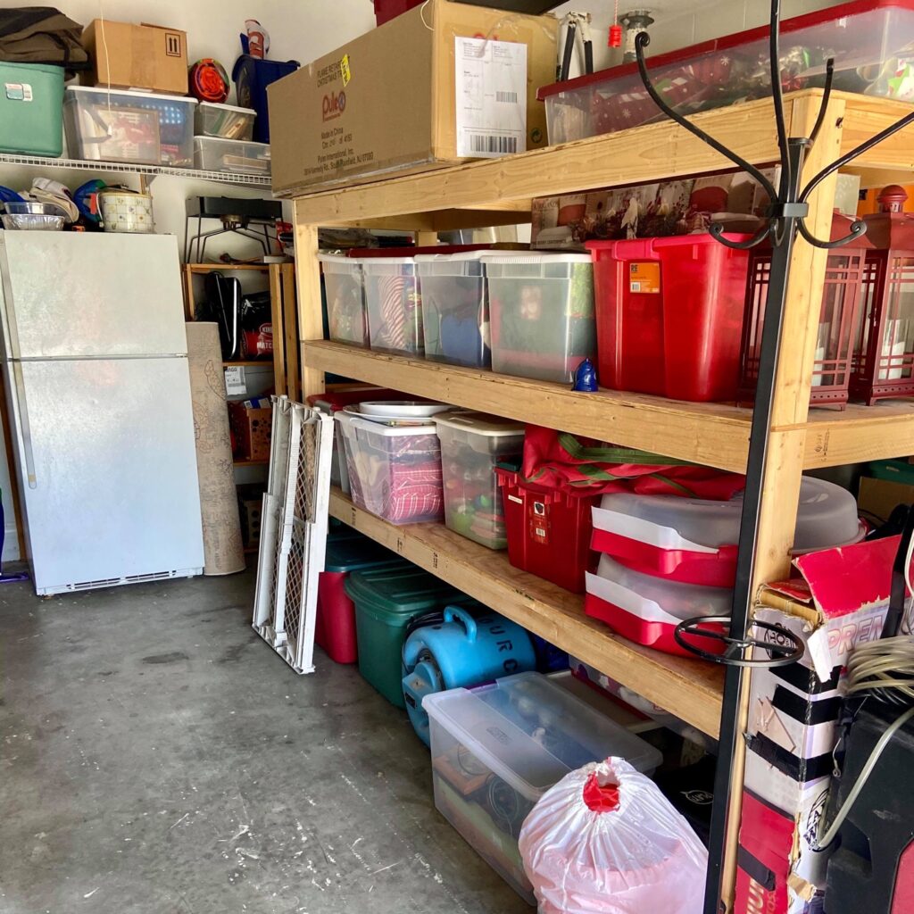 image-14-07-20-08-53-3