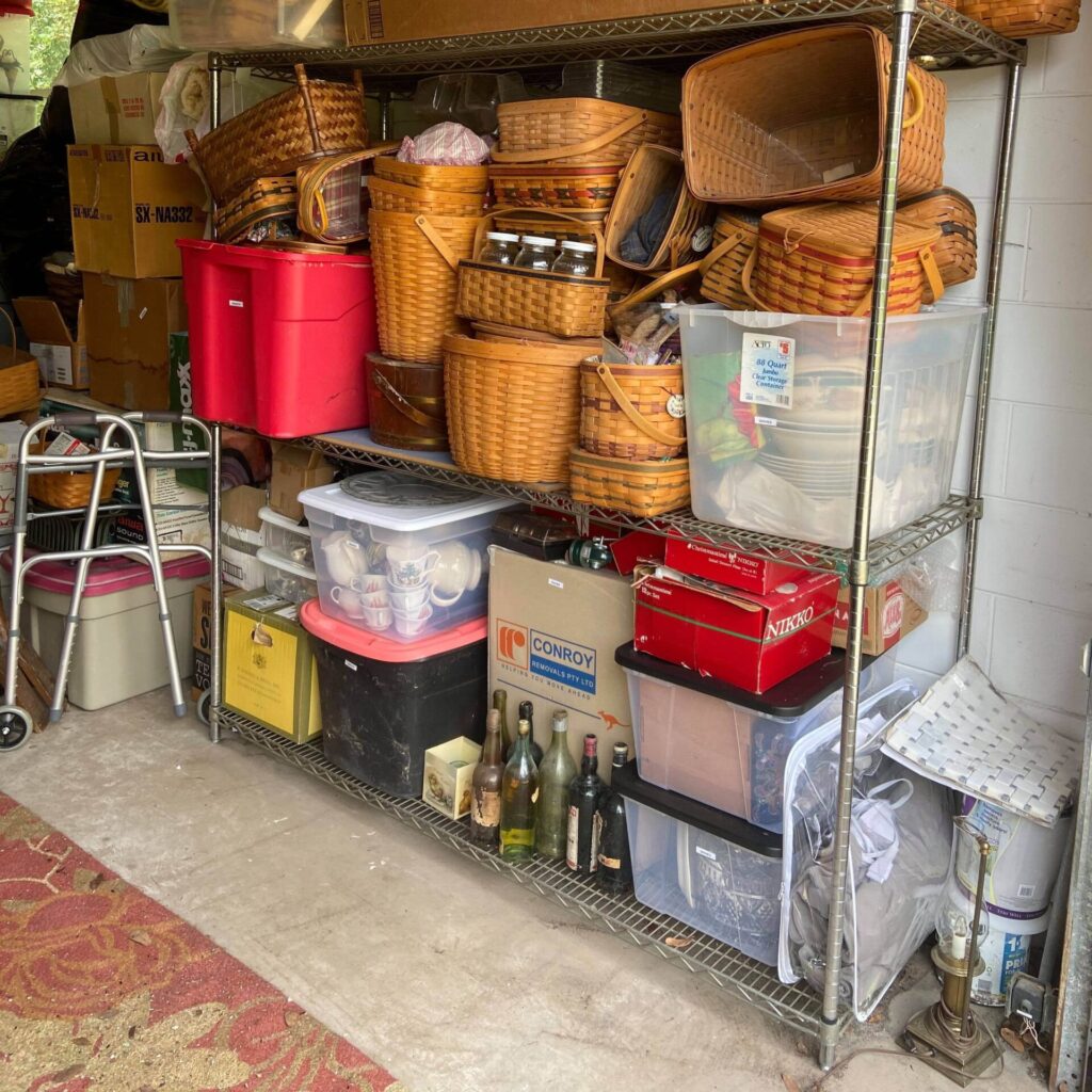 image-17-07-20-02-46-2