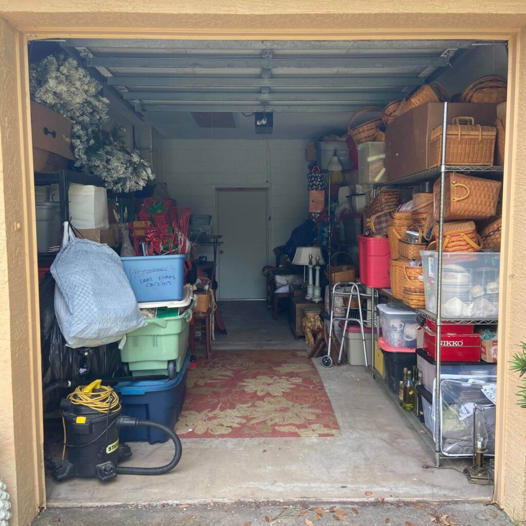 image-17-07-20-02-46-4