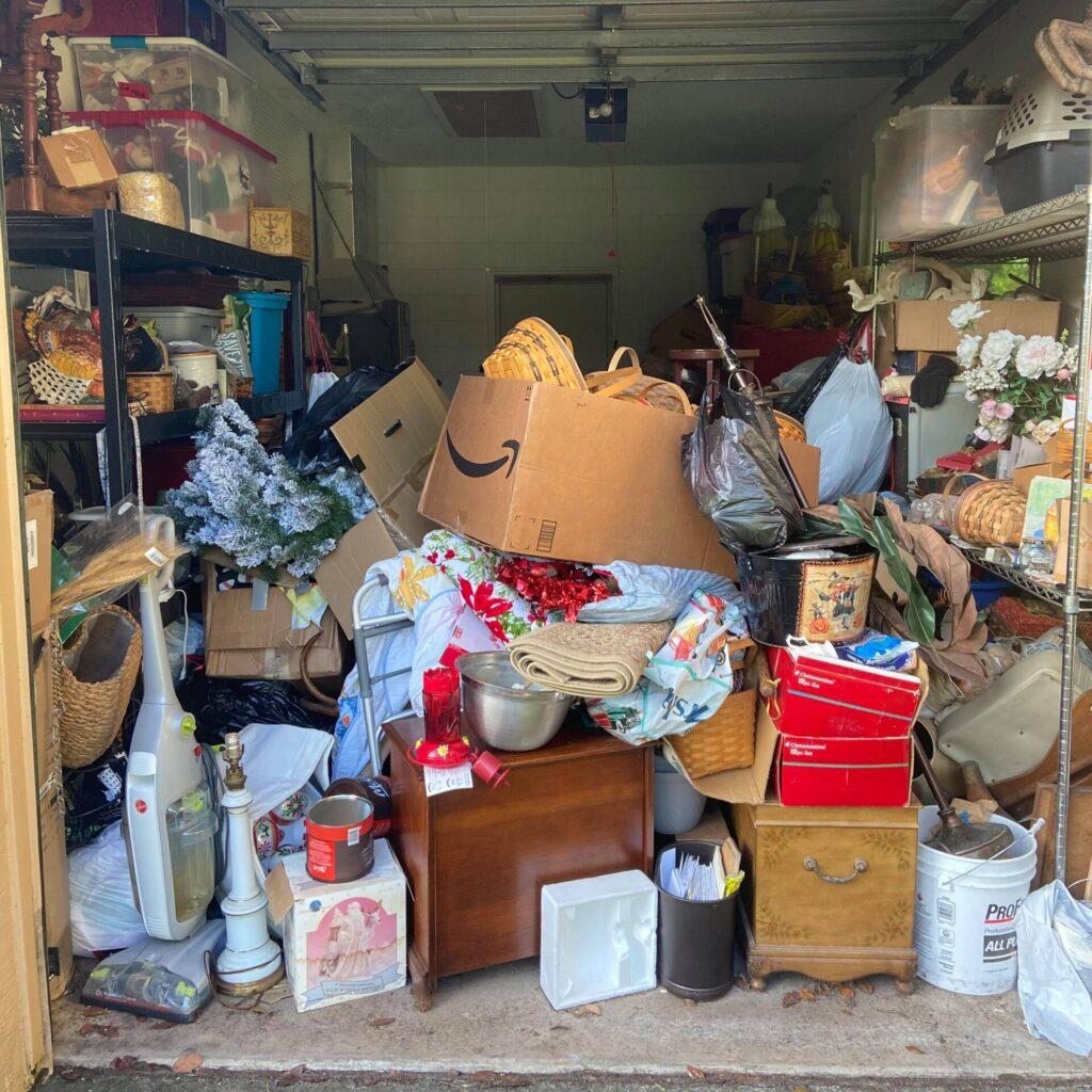 image-17-07-20-02-48-2