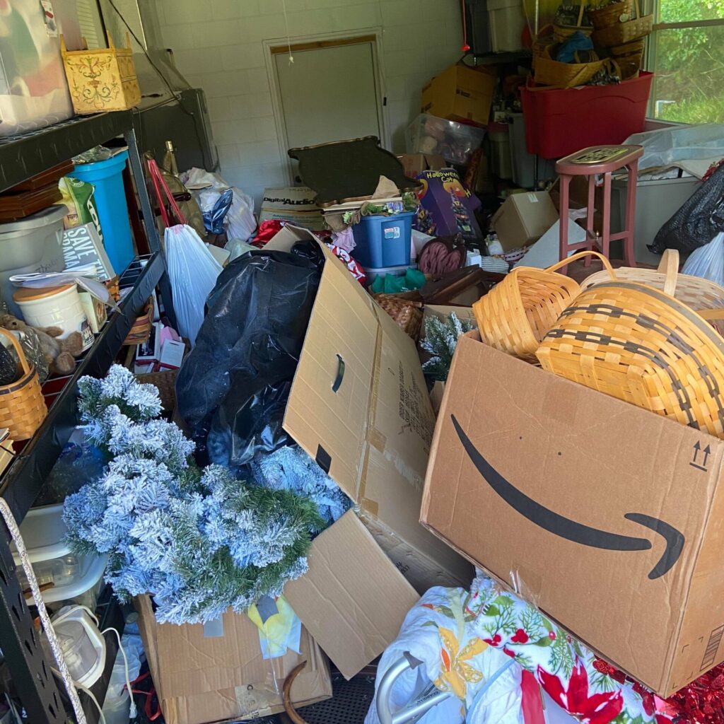 image-17-07-20-02-48-3