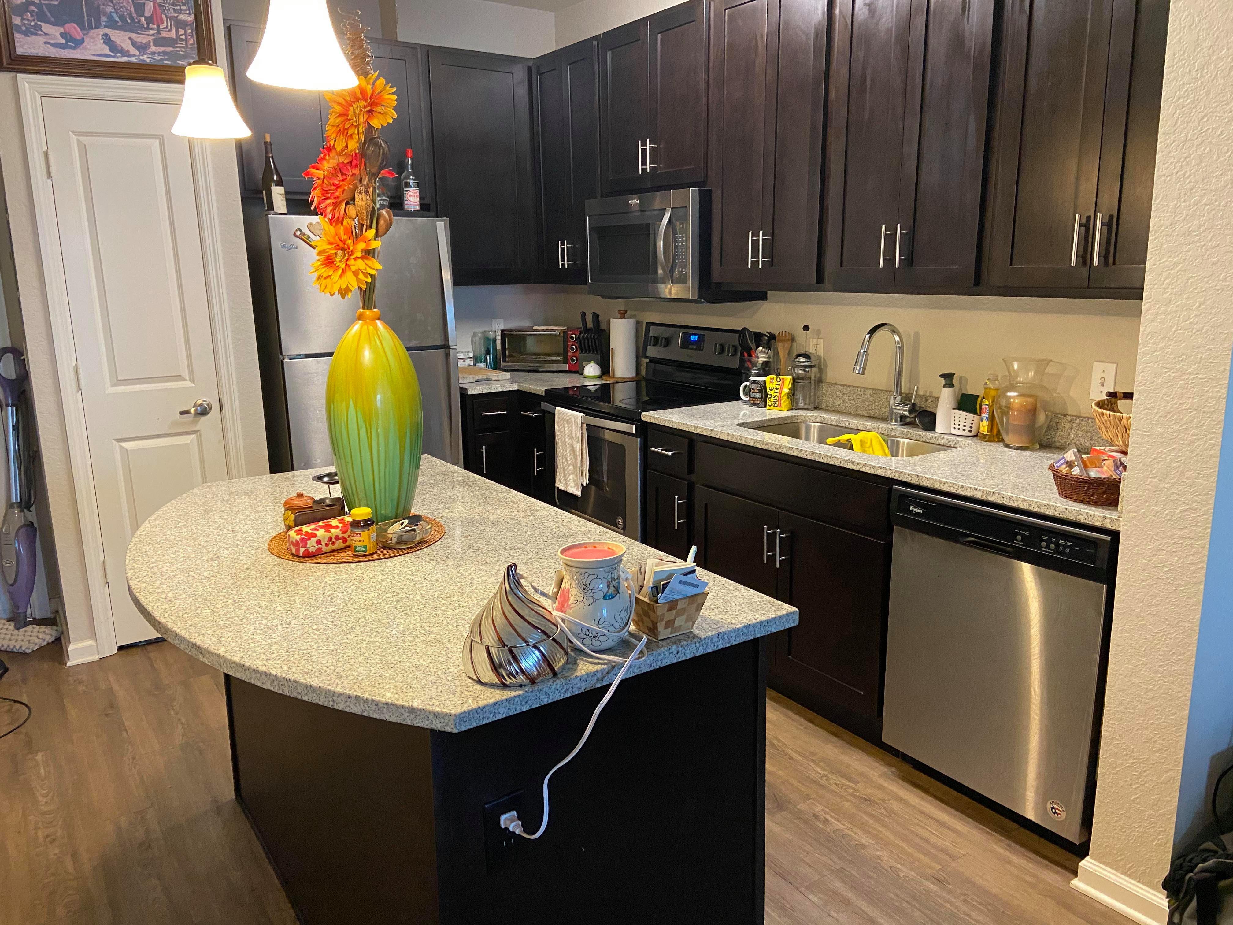 117773623_790743948337731_3983011328017277979_n