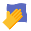 icons8-cleaning-a-surface-96