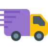 icons8-in-transit-96