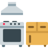 icons8-kitchen-room-96
