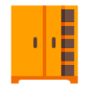 icons8-sliding-door-closet-96