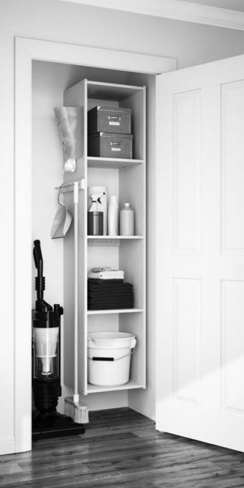 image-22-06-20-09-34